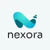 Nexora Technologies Nexora Technologies