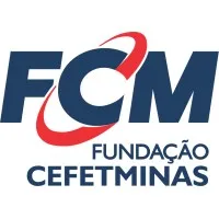 Fundação CEFETMINAS - FCM Fundação CEFETMINAS - FCM