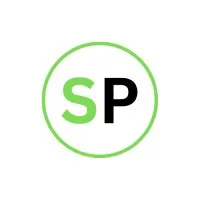 SurveyPlus
