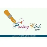 Poetry Club GLAU