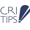 CRI Limited CRI Limited