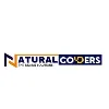 Natural Coders Natural Coders