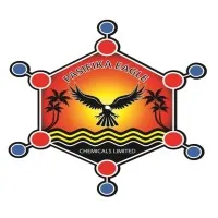 Pasifika Eagle Chemicals Limited