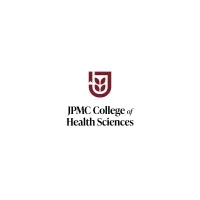 JPMC College of Health Sciences