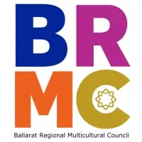 Ballarat Regional Multicultural Council Inc. (BRMC)