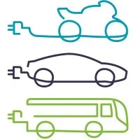 Electric Vehicle Council Electric Vehicle Council