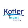 Kotler Impact Inc.