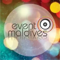 Event Maldives Pvt Ltd