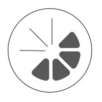 Frozen Lime Asia Pte. Ltd.