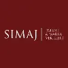 SIMAJ Patent and Trademark Attorneys SIMAJ Patent and Trademark Attorneys