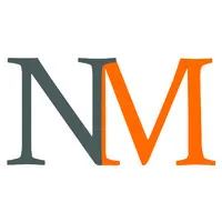 Norris McLaughlin, P.A.