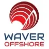 Waver Integrated Logging Waver Integrated Logging