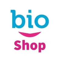 Bioshop Bioshop