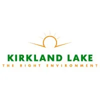 Town of Kirkland Lake