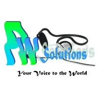 PWSolutions