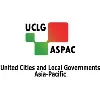 United Cities and Local Governments Asia-Pacific (UCLG ASPAC) United Cities and Local Governments Asia-Pacific (UCLG ASPAC)