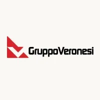 Gruppo Veronesi