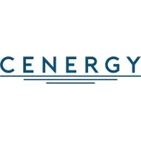Cenergy Power