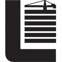 Lathrop Construction Associates, Inc.