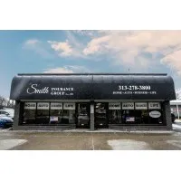 Smith Insurance Group
