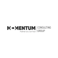 Momentum Consulting Group (MCG)