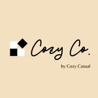 Cozy Co. by Cozy Casual Cozy Co. by Cozy Casual