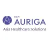 DCH Auriga (Malaysia) Sdn Bhd DCH Auriga (Malaysia) Sdn Bhd