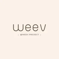 Weev Project
