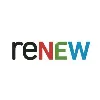 reNEW Technologies