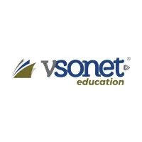 VSONET Education