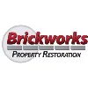 Brickworks Property Restoration Brickworks Property Restoration