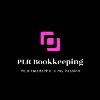 PLR Bookkeeping