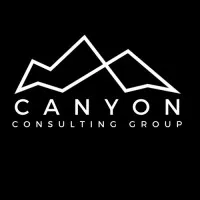 CANYON Consulting Group