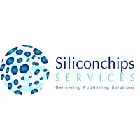 Siliconchips Services Ltd