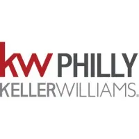KWPhilly