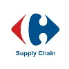 CARREFOUR SUPPLY CHAIN CARREFOUR SUPPLY CHAIN