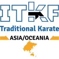 ITKF ASIA OCEANIA FEDERATION