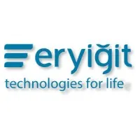 Eryiğit Medical Devices & Biotechnology Inc.