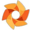 PrintVision Inc