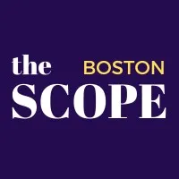 The Scope