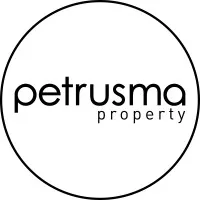 Petrusma Property