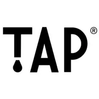 TAP Craft Beer Bar TAP Craft Beer Bar