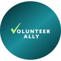 VolunteerAlly