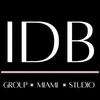 IDESIGNBUILD