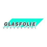 Glasfolie Suncontrol B.V.