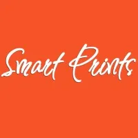 Smart Prints