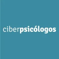 Ciberpsicólogos