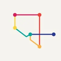 Regional Business Advisors