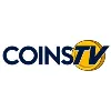 CoinsTV CoinsTV