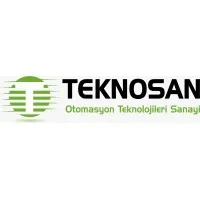 Teknosan Otomasyon Teknolojileri San.ve Tic.Ltd.Şti.